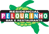 Logo Residencial Pelourinho